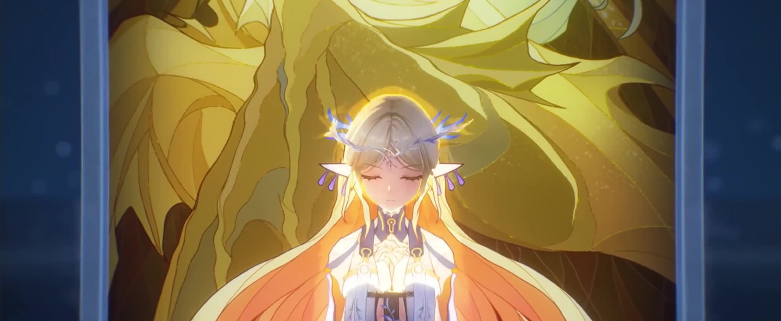 卡提西亚（出金）.mp4