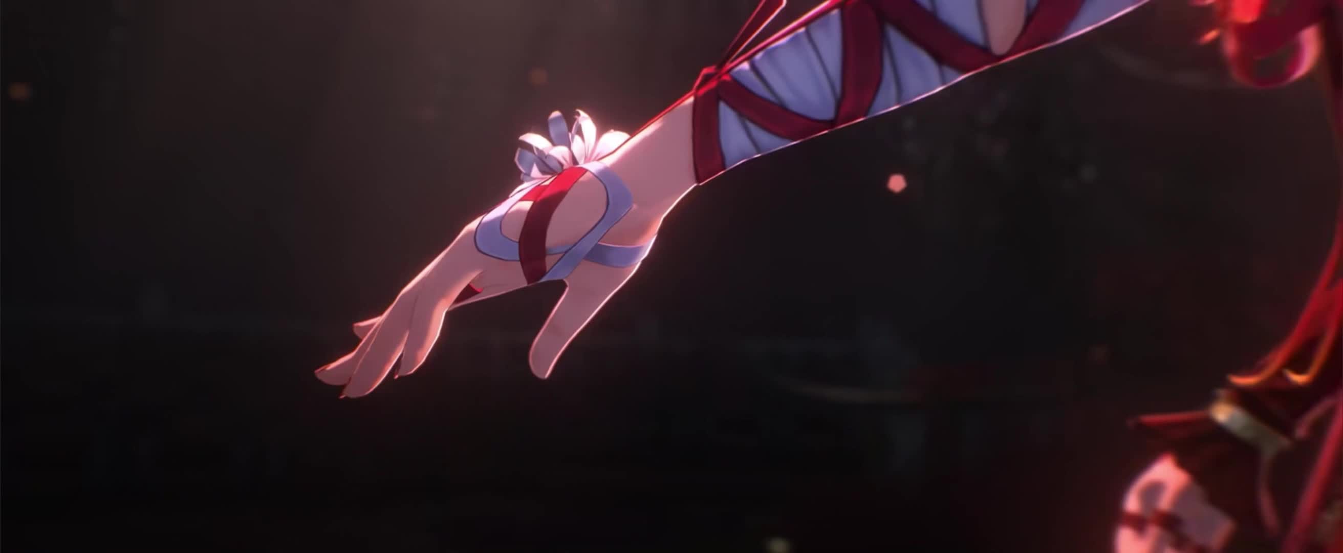 弗洛洛（出金）.mp4